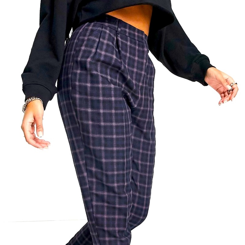 ASOS Design Suit Pants
